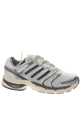 Herrenschuhe Adidas, Größe 42, Farbe Mehrfarbig, Preis 104,00 €, #136685542
