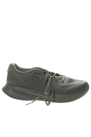 Herrenschuhe Adidas, Größe 41, Farbe Grün, Preis 104,00 €, #136686230