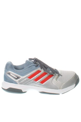 Мъжки обувки Adidas, Размер 41, Цвят Многоцветен, Цена 122,89 €, #136700159