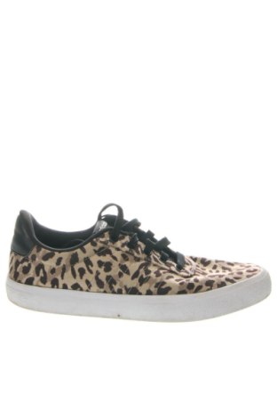 Pánské boty Adidas, Velikost 40, Barva Vícebarevné, Cena  1 701,00 Kč, #136714218