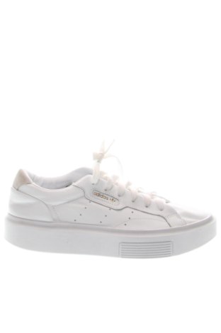 Мъжки обувки Adidas Originals, Размер 42, Цвят Бял, Цена 54,00 €, #136733840