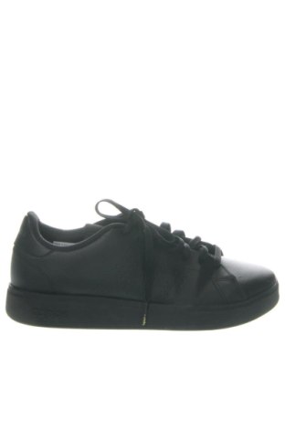 Pánské boty Adidas, Velikost 43, Barva Černá, Cena  2 381,00 Kč, #136749985