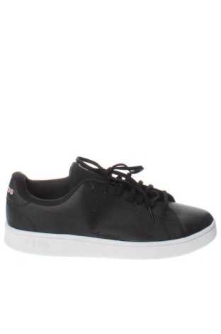 Pánské boty Adidas, Velikost 44, Barva Černá, Cena  1 649,00 Kč, #136757769