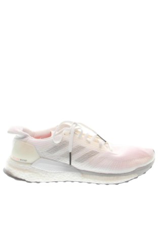 Obuwie męskie Adidas, Rozmiar 46, Kolor Biały, Cena 406,99 zł, #136761002