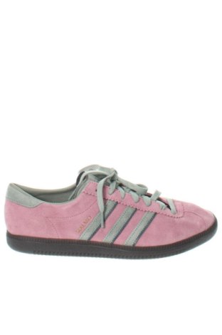 Pánské boty Adidas, Velikost 41, Barva Růžová, Cena  1 999,00 Kč, #136762079