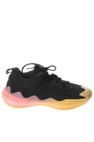 Obuwie męskie Adidas, Rozmiar 45, Kolor Czarny, Cena 408,99 zł, #136762615