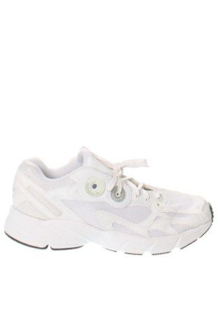 Мъжки обувки Adidas, Размер 42, Цвят Бял, Цена 71,58 €, #136763266