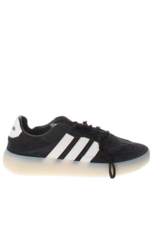 Herrenschuhe Adidas, Größe 44, Farbe Mehrfarbig, Preis 71,99 €, #136763326