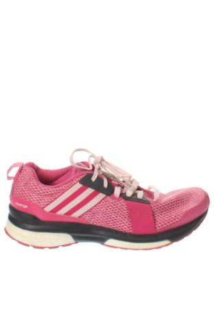 Obuwie męskie Adidas, Rozmiar 42, Kolor Różowy, Cena 347,99 zł, #136765479