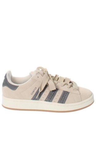 Ανδρικά παπούτσια Adidas Originals, Μέγεθος 40, Χρώμα  Μπέζ, Τιμή 127,99 €, #136419186