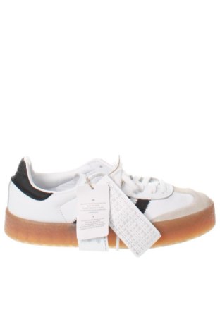 Ανδρικά παπούτσια Adidas Originals, Μέγεθος 40, Χρώμα Πολύχρωμο, Τιμή 127,99 €, #136419323