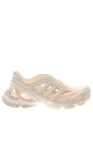 Pánské boty Adidas Originals, Velikost 44, Barva Krémová, Cena  1 389,00 Kč, #136689790