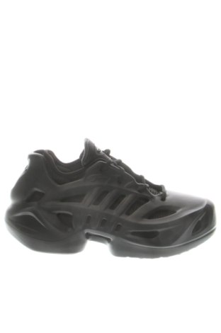 Pánské boty Adidas Originals, Velikost 43, Barva Černá, Cena  3 460,00 Kč, #136696206