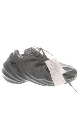 Мъжки обувки Adidas Originals, Размер 40, Цвят Сив, Цена 122,89 €, #136699122