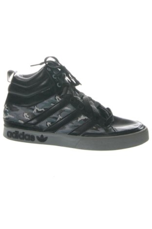 Obuwie męskie Adidas Originals, Rozmiar 43, Kolor Kolorowy, Cena 212,99 zł, #136762702