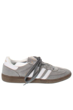 Obuwie męskie Adidas Originals, Rozmiar 43, Kolor Szary, Cena 317,99 zł, #136762941