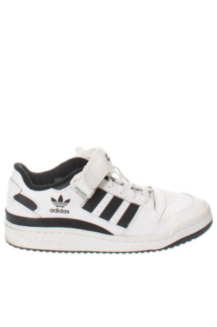 Obuwie męskie Adidas Originals, Rozmiar 40, Kolor Biały, Cena 293,99 zł, #136763354