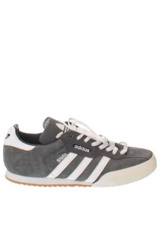 Obuwie męskie Adidas Originals, Rozmiar 46, Kolor Szary, Cena 289,99 zł, #136765652