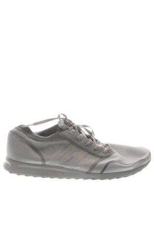 Obuwie męskie Adidas Originals, Rozmiar 46, Kolor Szary, Cena 243,99 zł, #136768545