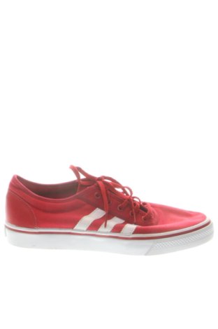 Pánské boty Adidas Originals, Velikost 44, Barva Červená, Cena  1 099,00 Kč, #136768935