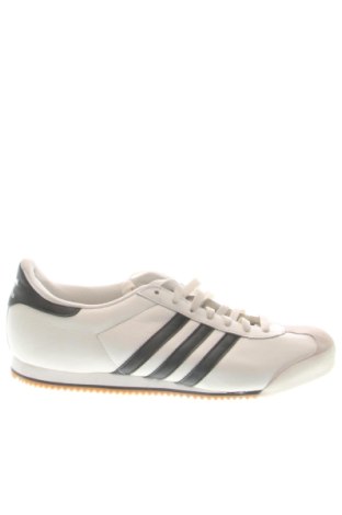 Obuwie męskie Adidas Originals, Rozmiar 47, Kolor Biały, Cena 270,99 zł, #136770982