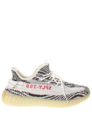 Pánské boty Adidas YEEZY, Velikost 47, Barva Vícebarevné, Cena  2 899,00 Kč, #136768977
