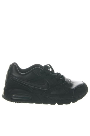 Pánské boty Nike, Velikost 42, Barva Černá, Cena  1 899,00 Kč, #136731597