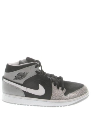 Obuwie męskie Air Jordan Nike, Rozmiar 44, Kolor Kolorowy, Cena 335,99 zł, #136768426