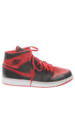 Pánské boty Air Jordan Nike, Velikost 46, Barva Vícebarevné, Cena  1 699,00 Kč, #136770784