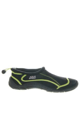 Pánské boty Aqua Speed, Velikost 42, Barva Černá, Cena  1 276,00 Kč, #136737986
