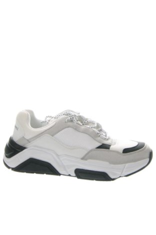 Herrenschuhe Armani Exchange, Größe 40, Farbe Weiß, Preis 160,00 €, #136682410