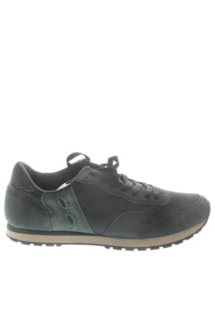 Мъжки обувки Bensimon, Размер 43, Цвят Многоцветен, Цена 69,81 €, #136731179