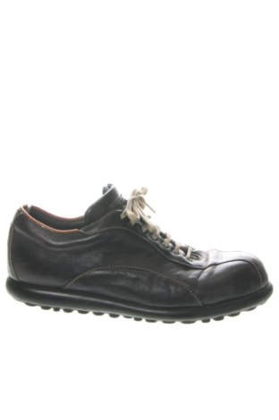Herrenschuhe Camper, Größe 43, Farbe Braun, Preis 117,00 €, #136682448