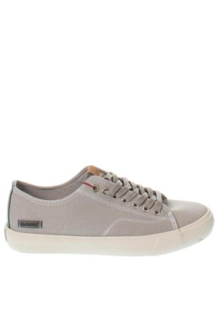 Мъжки обувки Carrera Jeans, Размер 42, Цвят Сив, Цена 28,57 €, #136703876