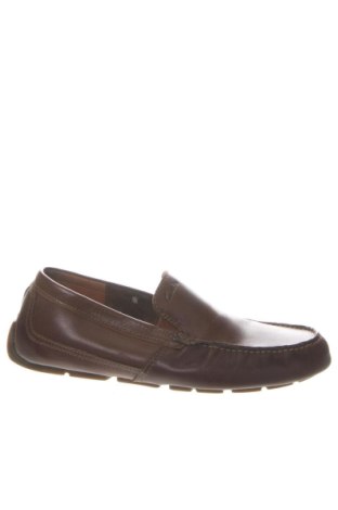 Мъжки обувки Clarks, Размер 43, Цвят Кафяв, Цена 92,03 €, #136733844