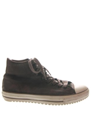 Ανδρικά παπούτσια Converse, Μέγεθος 45, Χρώμα Πολύχρωμο, Τιμή 55,08 €, #136637293