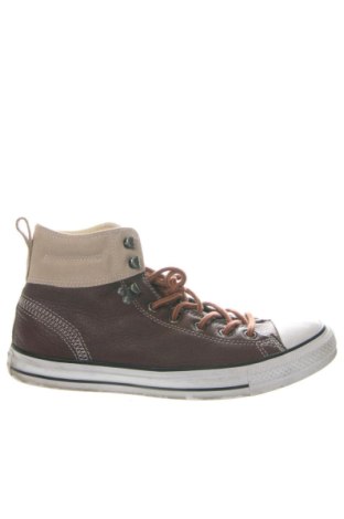 Pánské boty Converse, Velikost 43, Barva Hnědá, Cena  1 499,00 Kč, #136731657
