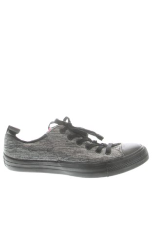 Мъжки обувки Converse, Размер 40, Цвят Многоцветен, Цена 41,41 €, #136768759