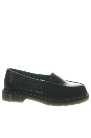 Herrenschuhe Dr. Martens, Größe 43, Farbe Schwarz, Preis € 117,00, #136634752