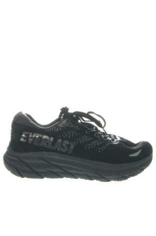 Obuwie męskie Everlast, Rozmiar 44, Kolor Czarny, Cena 179,99 zł, #136772432