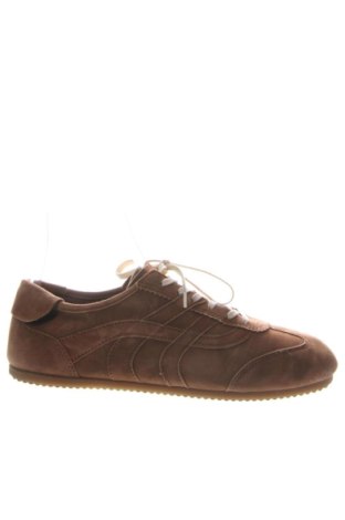 Herrenschuhe H&M, Größe 41, Farbe Braun, Preis € 39,00, #136632513