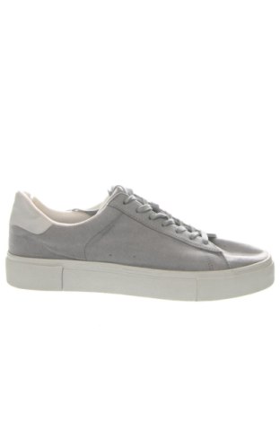 Pánské boty H&M, Velikost 44, Barva Šedá, Cena  539,00 Kč, #136763880