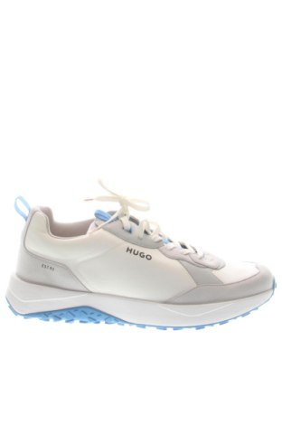 Pánské boty Hugo Boss, Velikost 45, Barva Vícebarevné, Cena  5 369,00 Kč, #136694316