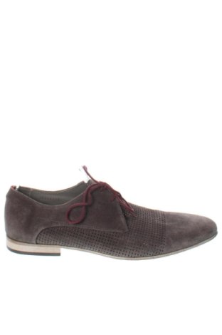 Pánské boty Hugo Boss, Velikost 43, Barva Vícebarevné, Cena  6 671,00 Kč, #136759784