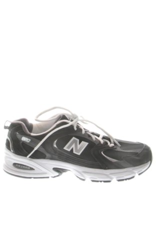 Obuwie męskie New Balance, Rozmiar 44, Kolor Kolorowy, Cena 486,99 zł, #136761784