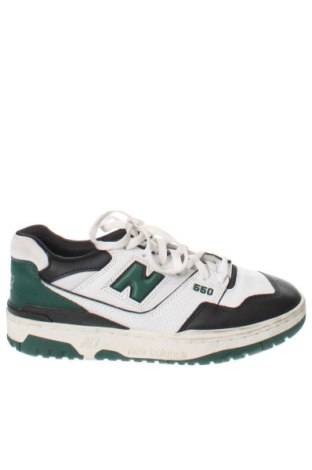 Obuwie męskie New Balance, Rozmiar 42, Kolor Kolorowy, Cena 316,99 zł, #136764171