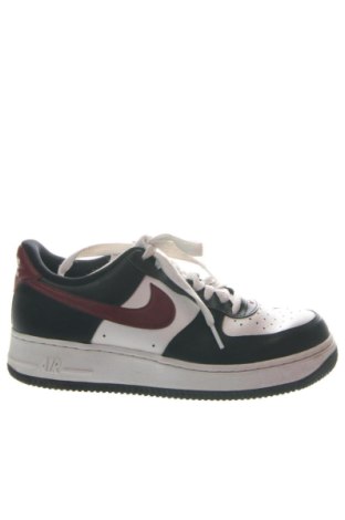 Pánske topánky Nike, Veľkosť 42, Farba Viacfarebná, Cena  84,00 €, #136522645