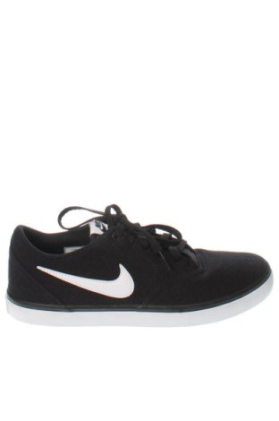 Мъжки обувки Nike, Размер 42, Цвят Черен, Цена 78,46 €, #136749108