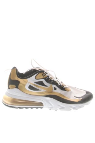 Herrenschuhe Nike, Größe 45, Farbe Mehrfarbig, Preis 112,99 €, #136761831
