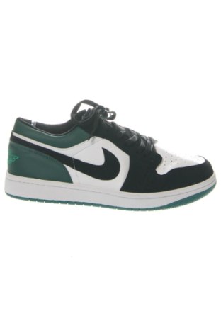 Obuwie męskie Nike, Rozmiar 45, Kolor Kolorowy, Cena 318,99 zł, #136762320